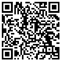 QR Code for bitcoin:bitcoin:bitcoin:bitcoin:bitcoin:1EXYKMEBeLbvUXA7b1WvJ5efhLp95PB8Lb