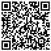 QR Code for bitcoin:bitcoin:bitcoin:bitcoin:bitcoin:1EXZYSiL5kY2FyQRrayJrvvnh6J2qTgTja