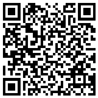 QR Code for bitcoin:bitcoin:bitcoin:bitcoin:bitcoin:1EXZxFYMwQHtHyucdFUAXfSyvc1UPDEPPH