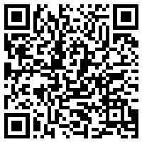 QR Code for bitcoin:bitcoin:bitcoin:bitcoin:bitcoin:1EXc2tt2KN8J8nmVuryPoLDYiE3noU56tu