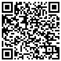 QR Code for bitcoin:bitcoin:bitcoin:bitcoin:bitcoin:1EXcTGEea2xd7ppbcbmC8HCtcVkdG8wMA5