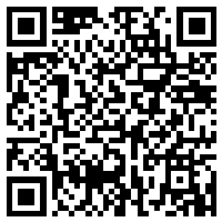 QR Code for bitcoin:bitcoin:bitcoin:bitcoin:bitcoin:1EXcox1VBvY456hYABND255hLTTCNd3V9S
