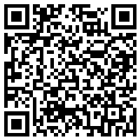 QR Code for bitcoin:bitcoin:bitcoin:bitcoin:bitcoin:1EXdD4osiyRLSZ1KXEvuua2zscKAtBZX4U