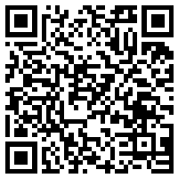 QR Code for bitcoin:bitcoin:bitcoin:bitcoin:bitcoin:1EXdJ9CVb6JNUNvX1TQSDvguNTP2GDYYD5