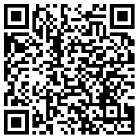 QR Code for bitcoin:bitcoin:bitcoin:bitcoin:bitcoin:1EXex1atfW48CyuPRSwM2Cb832KBkedZha