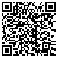 QR Code for bitcoin:bitcoin:bitcoin:bitcoin:bitcoin:1EXiXVBV2qw1mUvFor2dE2G88ecSKHnn74