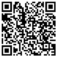 QR Code for bitcoin:bitcoin:bitcoin:bitcoin:bitcoin:1EXqV8fGtR2eCYVqPmpgSSKPuU2X4APMjh