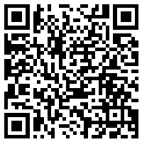 QR Code for bitcoin:bitcoin:bitcoin:bitcoin:bitcoin:1EXtW4HoJrMAWEDtFuBpECudL2hZ74QrHs