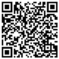 QR Code for bitcoin:bitcoin:bitcoin:bitcoin:bitcoin:1EXtmCUfH8ZTDAmBaqNbcoNBwVLVXph8Ro