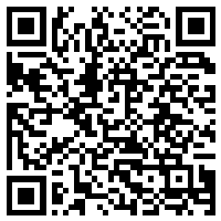 QR Code for bitcoin:bitcoin:bitcoin:bitcoin:bitcoin:1EXtnMVrPRSwcdqeAn72U24n7TFjtGQgNH
