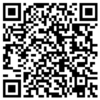 QR Code for bitcoin:bitcoin:bitcoin:bitcoin:bitcoin:1EXuk8TMUk2w6a8DzzwQcL4jdwt9hBTF5F