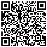 QR Code for bitcoin:bitcoin:bitcoin:bitcoin:bitcoin:1EXv7uPtf2b362J7sJqdbZCUETFgXNtusW