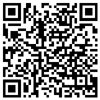 QR Code for bitcoin:bitcoin:bitcoin:bitcoin:bitcoin:1EY25Ws8bgxZBotT8amxWhtJ82K5f6L5C7