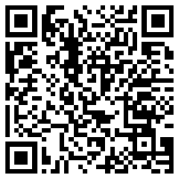 QR Code for bitcoin:bitcoin:bitcoin:bitcoin:bitcoin:1EY64DqVMvwCQbw2RQcjeQ61TPFbtZP43Z