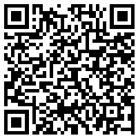 QR Code for bitcoin:bitcoin:bitcoin:bitcoin:bitcoin:1EY7DZxyyy5dA2eZEmdd4yeFdUrW1RZ9XB