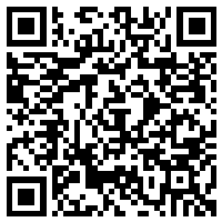 QR Code for bitcoin:bitcoin:bitcoin:bitcoin:bitcoin:1EY8RVXGJM98ntUGsNzgWdJmpqLpdhaQf8