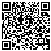 QR Code for bitcoin:bitcoin:bitcoin:bitcoin:bitcoin:1EYBJu65pJGGfZJCFybbbdD5tqsm5MNbig