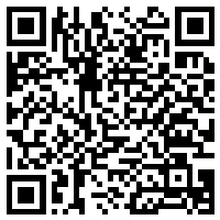 QR Code for bitcoin:bitcoin:bitcoin:bitcoin:bitcoin:1EYCPkNZ571L1ffqu66CbsifxC3MPb62d2