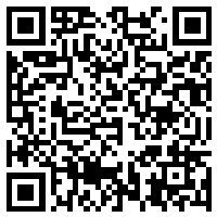 QR Code for bitcoin:bitcoin:bitcoin:bitcoin:bitcoin:1EYDBwPsrycAgWU6FRB6gbkzSS2rTccD4g