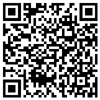 QR Code for bitcoin:bitcoin:bitcoin:bitcoin:bitcoin:1EYDTzhsEvDdTCAi6bFDPmuazEEEMA73Xb