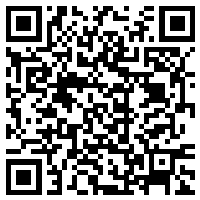 QR Code for bitcoin:bitcoin:bitcoin:bitcoin:bitcoin:1EYKUy7uqUyFVvmTT8xSqginxkYbVa76oB
