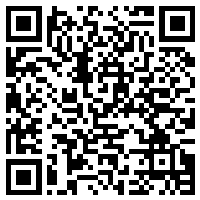 QR Code for bitcoin:bitcoin:bitcoin:bitcoin:bitcoin:1EYL31g29FTbKX7gPCSDPttUZqDdWBpcWn