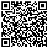 QR Code for bitcoin:bitcoin:bitcoin:bitcoin:bitcoin:1EYLMTFLkLBC5uCM5QPswCeCLx7KB8MwS4