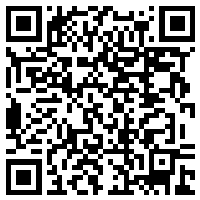 QR Code for bitcoin:bitcoin:bitcoin:bitcoin:bitcoin:1EYLmjkY3PLU5gTph2SDMUiyceLLAeVHqh