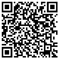 QR Code for bitcoin:bitcoin:bitcoin:bitcoin:bitcoin:1EYMBv2drVbZbgREV2affabwKoSdjT6ZZM