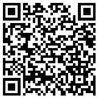 QR Code for bitcoin:bitcoin:bitcoin:bitcoin:bitcoin:1EYSMCeBs6ycaYSa8fr9WmqCLo8L1NeNF4