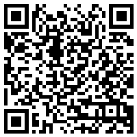 QR Code for bitcoin:bitcoin:bitcoin:bitcoin:bitcoin:1EYScC8kLGcotqRkpn9PiEsJQzAMi41LZ7