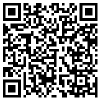 QR Code for bitcoin:bitcoin:bitcoin:bitcoin:bitcoin:1EYeGnHTzyoKCbZgPyBvTQqUEPoXZ3sqoB