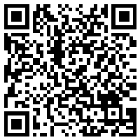QR Code for bitcoin:bitcoin:bitcoin:bitcoin:bitcoin:1EYjaqySgiLabPeKdmnerRHh5ZHDz5pHM7