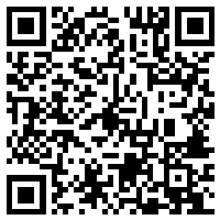 QR Code for bitcoin:bitcoin:bitcoin:bitcoin:bitcoin:1EYuMBMKb45CpyTPJSFhB2FcnQZaVVmn8G
