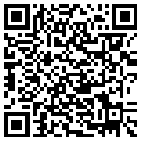 QR Code for bitcoin:bitcoin:bitcoin:bitcoin:bitcoin:1EYvQCSELZopDbhmMZF6Vmk5SSzfFhaNoN