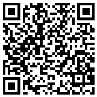QR Code for bitcoin:bitcoin:bitcoin:bitcoin:bitcoin:1EYvpK1QWHU4RH3SCJsuHMRZoTcwe2guYc