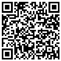 QR Code for bitcoin:bitcoin:bitcoin:bitcoin:bitcoin:1EYxRWS6kr5d7YoPRKFvKSdF6x85U5w4yx