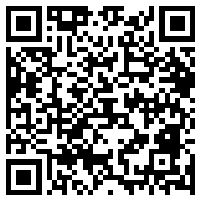 QR Code for bitcoin:bitcoin:bitcoin:bitcoin:bitcoin:1EYyXBFBvBLbgWM2J99wtGXRRT9mt8bi4p