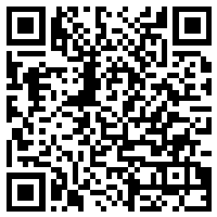 QR Code for bitcoin:bitcoin:bitcoin:bitcoin:bitcoin:1EZHDFpehp8mHH2QkuntFudcHH6HnpWsEB
