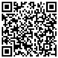 QR Code for bitcoin:bitcoin:bitcoin:bitcoin:bitcoin:1EZNYQJYpPTs9Bm9Joe2SYSXEApucwwcvd