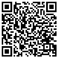 QR Code for bitcoin:bitcoin:bitcoin:bitcoin:bitcoin:1EZRF49owq46GViLL6EFkbfpaD688VCsze