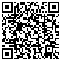 QR Code for bitcoin:bitcoin:bitcoin:bitcoin:bitcoin:1EZVGyDTW4JenBW8ijfEKrPLszaUCfEmtX