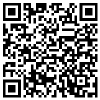 QR Code for bitcoin:bitcoin:bitcoin:bitcoin:bitcoin:1EZVohD9Hc8gMHWcXMN5R8E2hnWhPoBDEV