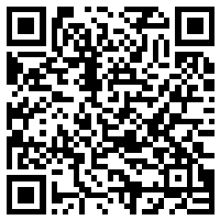 QR Code for bitcoin:bitcoin:bitcoin:bitcoin:bitcoin:1EZbP5k6kAvAkCHAk61Ro1ecgAz8rMYQQ7