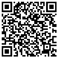 QR Code for bitcoin:bitcoin:bitcoin:bitcoin:bitcoin:1EZfz1mNwpsAc79t7Sm6ChQDbMf9SoCGQu