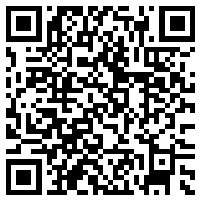 QR Code for bitcoin:bitcoin:bitcoin:bitcoin:bitcoin:1EZgKepAHviz17bMa4CV5exZPpUxYo23Ps