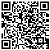 QR Code for bitcoin:bitcoin:bitcoin:bitcoin:bitcoin:1EZidWouPfUyb31do7vC7jCdHJnoMM5ff2