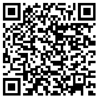 QR Code for bitcoin:bitcoin:bitcoin:bitcoin:bitcoin:1EZvMGRoctAXtvNVf3ZC2vAvdo539fdT6c