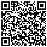 QR Code for bitcoin:bitcoin:bitcoin:bitcoin:bitcoin:1EZwboxwYUbZ8sNws4UxfP2vmJ3DCEkWSW