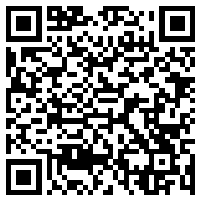 QR Code for bitcoin:bitcoin:bitcoin:bitcoin:bitcoin:1EZwj6u34LdkHR7ADcpyDGMfJrLMFEqUBn